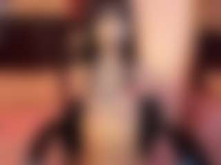 Sweetdevill's Live Sex Cam Show