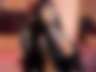 Sweetdevill's Live Sex Cam Show