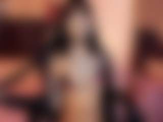Live cam show with Sweetdevill - Athletic Small Tits on madthumbs