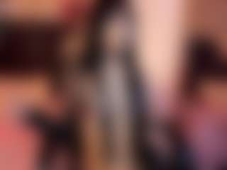 Sweetdevill's Live Sex Cam Show