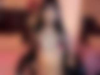 Sweetdevill's Live Sex Cam Show
