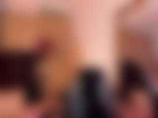 Sweetdevill's Live Sex Cam Show