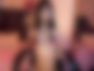 Sweetdevill's Live Sex Cam Show