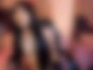 Sweetdevill's Live Sex Cam Show