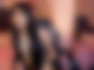 Sweetdevill's Live Sex Cam Show