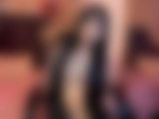 Sweetdevill's Live Sex Cam Show