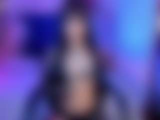 Live cam show with Sweetdevill - Hairy Pussy on Strip Flash - Live Sex Shows