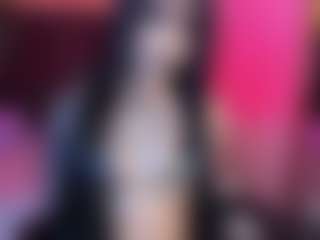 Sweetdevill's Live Sex Cam Show