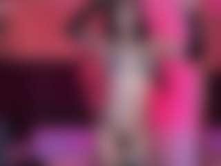 Sweetdevill's Live Sex Cam Show
