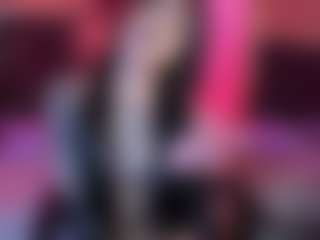 Sweetdevill's Live Sex Cam Show