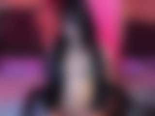 Sweetdevill's Live Sex Cam Show