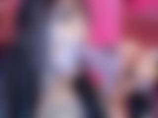 Sweetdevill's Live Sex Cam Show
