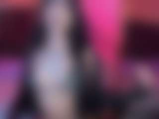 Sweetdevill's Live Sex Cam Show