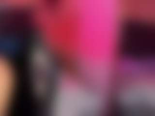 Sweetdevill's Live Sex Cam Show