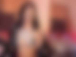 Sweetdevill's Live Sex Cam Show