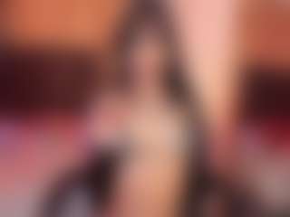 Sweetdevill's Live Sex Cam Show