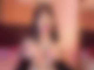 Sweetdevill's Live Sex Cam Show