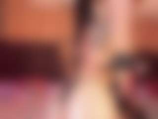 Sweetdevill's Live Sex Cam Show