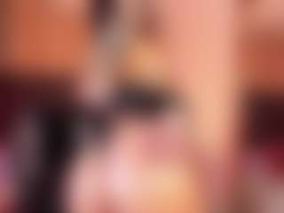 Sweetdevill's Live Sex Cam Show