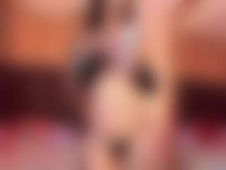 Sweetdevill's Live Sex Cam Show
