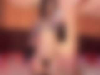 Sweetdevill's Live Sex Cam Show