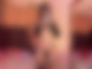 Sweetdevill's Live Sex Cam Show