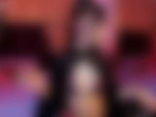 Sweetdevill's Live Sex Cam Show
