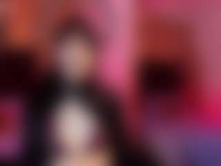 Show Live Sex Cam Sweetdevill