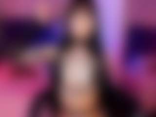 Sweetdevill's Live Sex Cam Show