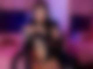 Sweetdevill's Live Sex Cam Show
