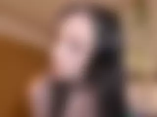 Vi-Jasen's Live Sex Cam Show