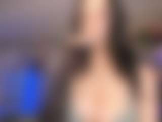 Live cam show with Vi-Jasen - Squirt on sexylive.show