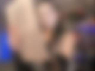 Live cam show with Vi-Jasen - Brown Hair on Fling VIP Chat