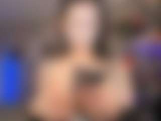 Vi-Jasen's Live Sex Cam Show