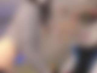Live cam show with Vi-Jasen - Dildo on Dare Cams