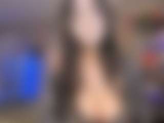 Live cam show with Vi-Jasen - Big Tits on Camsoda