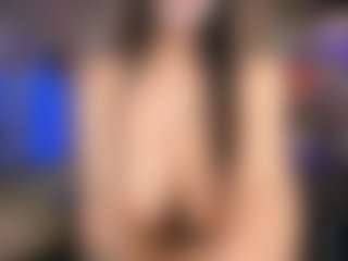 Live cam show with Vi-Jasen - Curvy on Dare Cams