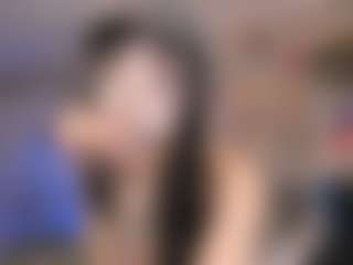Live cam show with Vi-Jasen - Panty on parknlotfishbdy