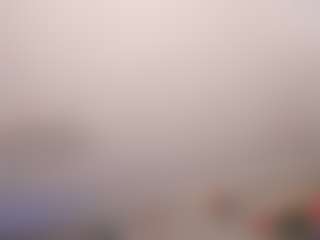 Vi-Jasen's Live Sex Cam Show