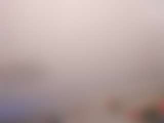 Vi-Jasen's Live Sex Cam Show