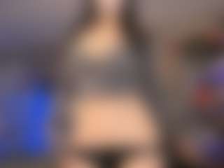 Vi-Jasen's Live Sex Cam Show
