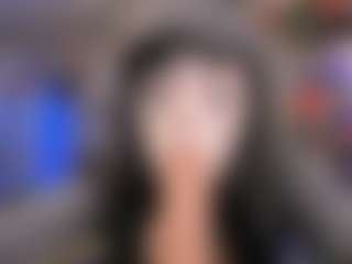 Vi-Jasen's Live Sex Cam Show