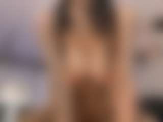 Live cam show with Vi-Jasen - Brown Hair on MyBangCams