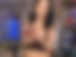 Vi-Jasen's Live Sex Cam Show