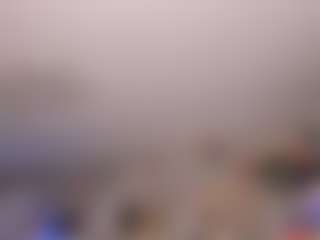 Live cam show with Vi-Jasen - Lovense on CamwithHer