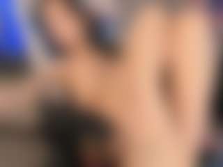 Vi-Jasen's Live Sex Cam Show