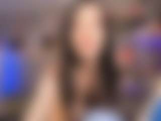 Vi-Jasen's Live Sex Cam Show