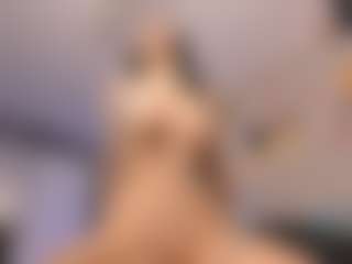 Vi-Jasen's Live Sex Cam Show