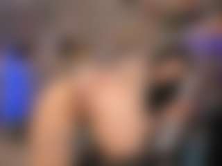 Vi-Jasen's Live Sex Cam Show