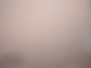Vi-Jasen's Live Sex Cam Show